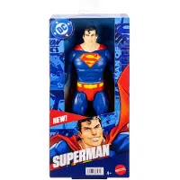 Superman Figura Dc Universe Superman 30 Cm