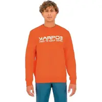 Karpos Moletom Sparviero