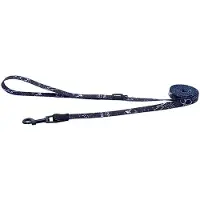 Rogz Trela Para Cão Fusion