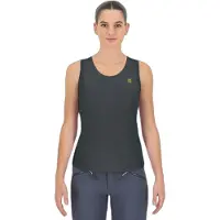 Karpos Camiseta Sem Mangas Loma Evo Tank