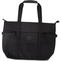 Dlx Bolsa Tote Vexis