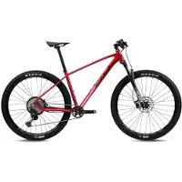 Bh Bicicleta De Mtb Expert 5.0 29´´ Xt 2027