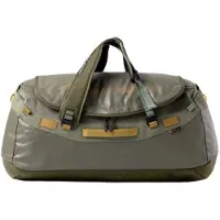 Sea to Summit Bolsa Talus 80l