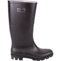 Cofan Botas De Chuva Ob Fo Sr