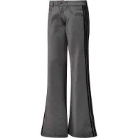 Adidas Originals Jeans Sst