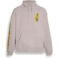 Atomic Moletom Com Capuz Bent Chetler