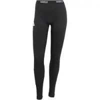 Adidas Leggings Terrex Xperior Clima365 Baselayer