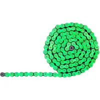Axring Corrente 420 Hyper Reinforced Fg