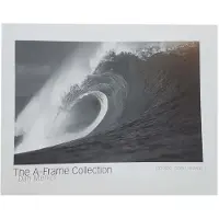 Aframe Poster Pipeline By Dan Merkel