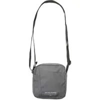 Jack & Jones Bolsa Tiracolo Yatt Slingbag