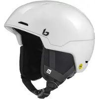 Bolle Capacete Zenos