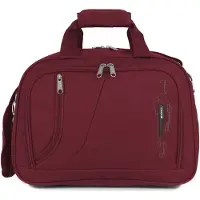 Gabol Bolsa Duffle Week Eco 27l