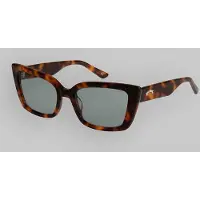 Billabong Óculos De Sol Dezzy