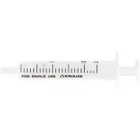 Freedog Trela Para Cão Mojito 20 Mm