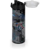 Gabol Necessaire Bugs