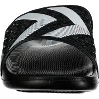 Hummel Chinelos Pool Desny