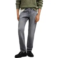 Pepe Jeans Jeans Gymdigo Pm20847358vg Slim Fit