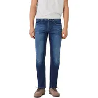 Pepe Jeans Jeans Gymdigo Pm20847356fg Slim Fit