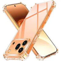 Crococase Capa De Telefone Reinforced Honor 600 Pro 5g