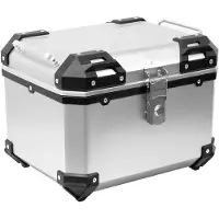 X-plor Top Case Ks520a 38l