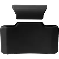 X-plor Encosto Para Top Case Ks510 30l