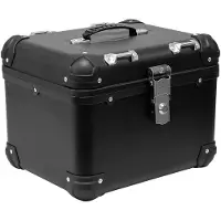 X-plor Top Case Ks560n 35l