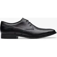 Clarks Shoes Sapatos Paulton Lace