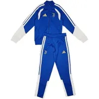 Adidas Fato De Treino Júnior Juventus 26/27