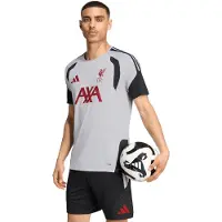 Adidas Camisola de Treino Tiro 26/27 do Liverpool FC