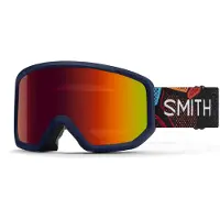 Smith Óculos De Esqui Transfer