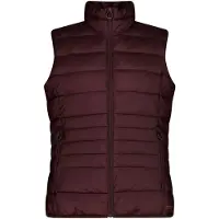 CMP Colete 36k2106m