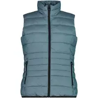 CMP Colete 36k2106m