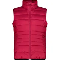 CMP Colete 36k2106m