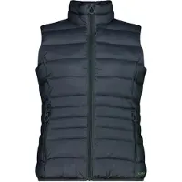 CMP Colete 36k2106m