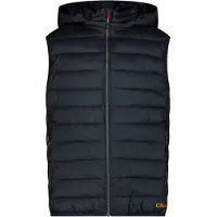 CMP Colete 36k2187