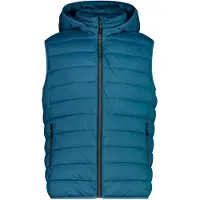 CMP Colete 36k2187