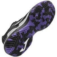 Joma Tênis De Pickleball Stroke 2601