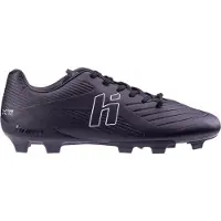 Huari Chuteiras De Futebol Blaktoro Fg Tm