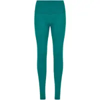 Icebreaker Leggings De Cintura Alta 200 Oasis High