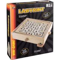 Vini Games Jogo De Tabuleiro 31362