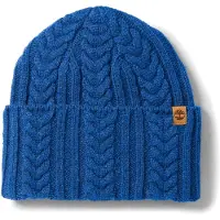 Timberland Gorro Cable