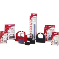 Triumph-Adler ck-7515 toner preto