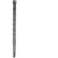 Cofan Broca Sds-plus Para Parede 20x610 Mm