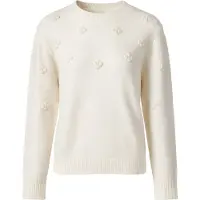 Imily Bela Pullover creme