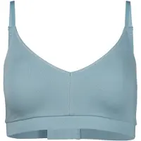 Skiny Soutien azul claro