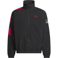 Adidas CASACO DE TREINO ANTHONY EDWARDS FOUNDATION