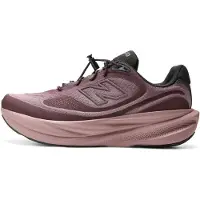 New Balance Sapatilha de corrida '1080v15' borgonha / vermelho vinho