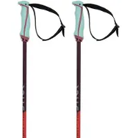 Völkl Bastões Phantastick 16 Mm