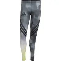Adidas LEGGINGS PARA HOMEM TERREX XPERIOR PRO XC-SKI