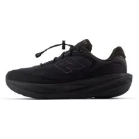 New Balance Sapatilha de corrida '1080v15' preto